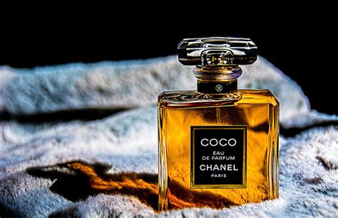 does chanel from paris smell different than us|best chanel scented perfume.